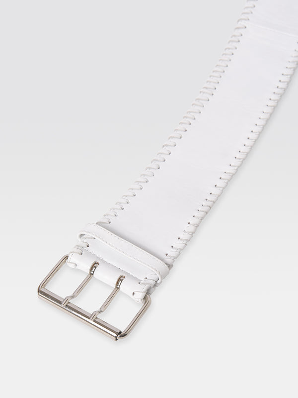 Gimaguas Marta Belt Marta Belt