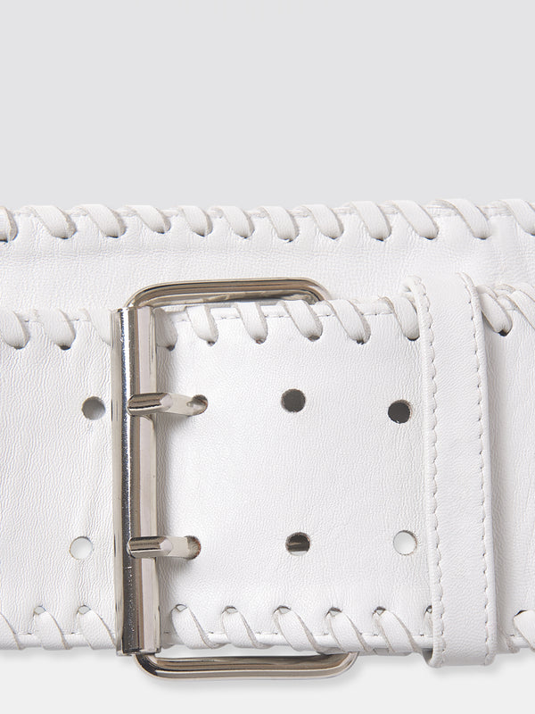 Gimaguas Marta Belt Marta Belt