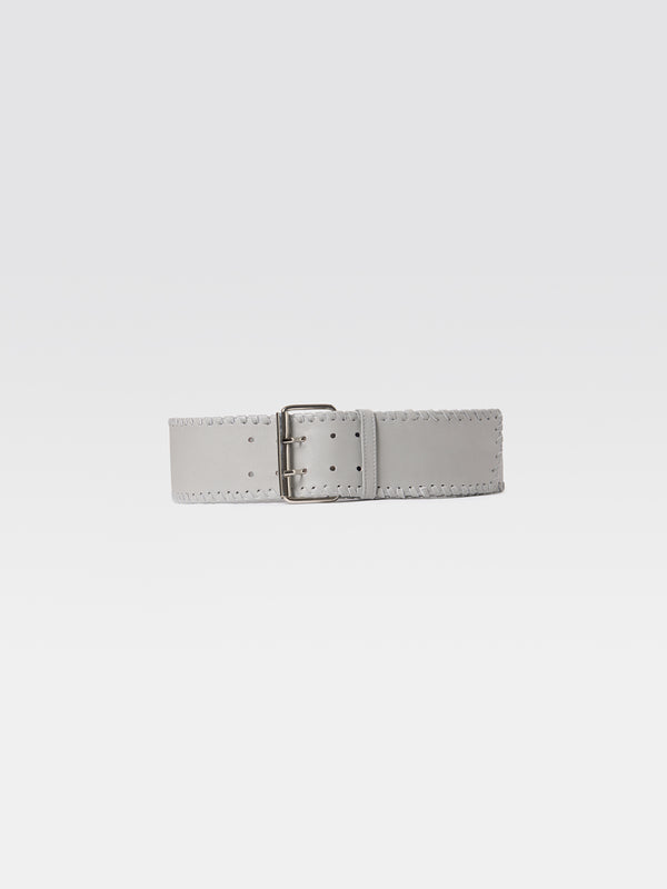 gimaguas Marta Belt Marta Belt