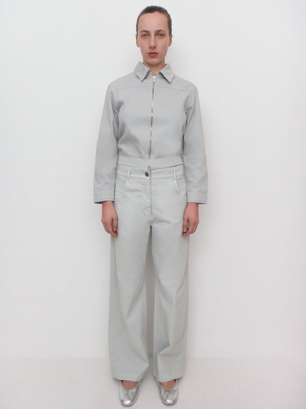 Gimaguas Mila Jacket Mila Jacket