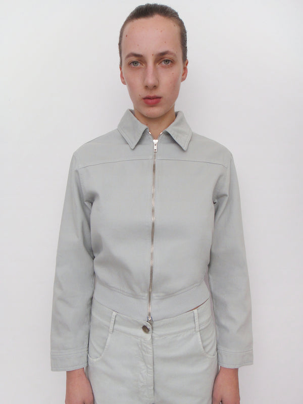 Gimaguas Mila Jacket Mila Jacket