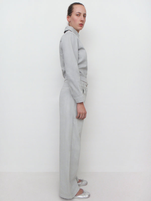 Gimaguas Mila Jacket Mila Jacket