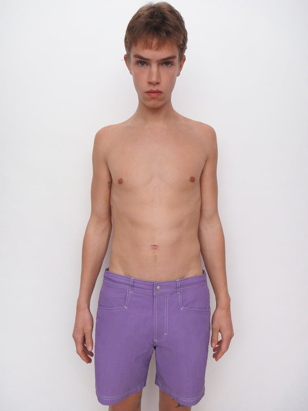 Gimaguas Nach Swimsuit Nach Swimsuit Purple