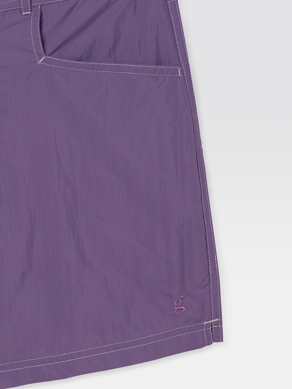 Gimaguas Nach Swimsuit Nach Swimsuit Purple