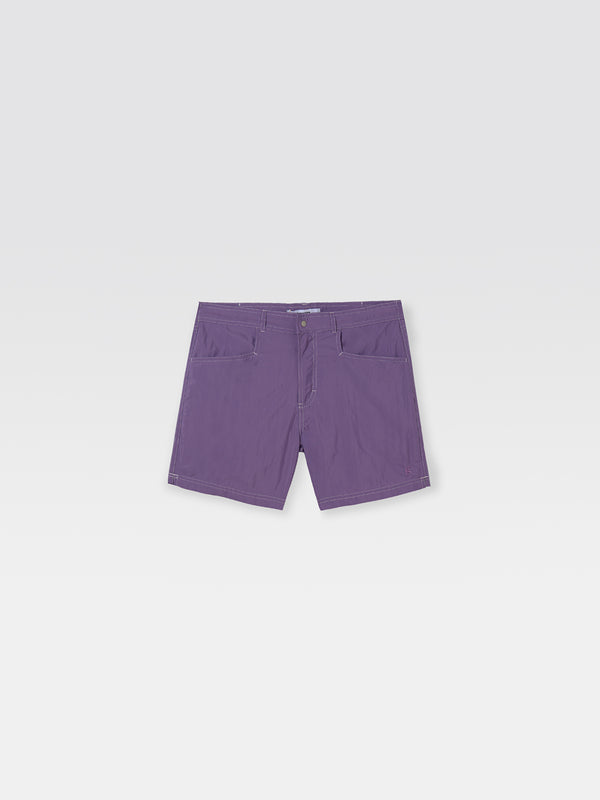 gimaguas Nach Swimsuit Nach Swimsuit Purple