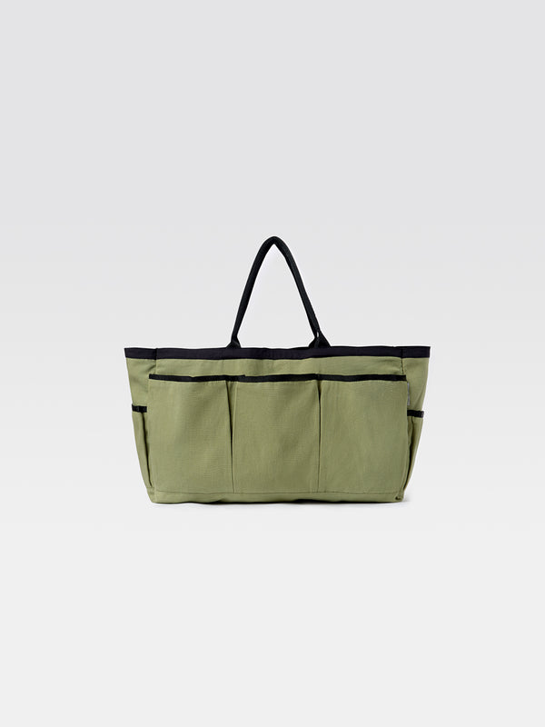 gimaguas Noah Bag Noah Bag Khaki