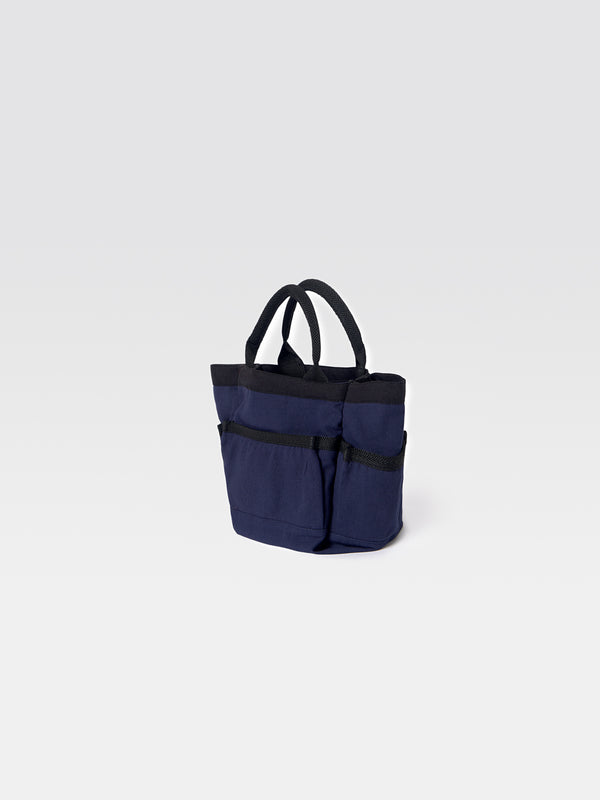 Gimaguas Noah Mini Bag Noah Mini Bag Navy