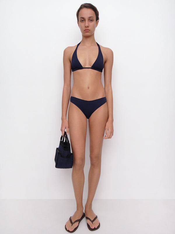 Gimaguas Noah Mini Bag Noah Mini Bag Navy