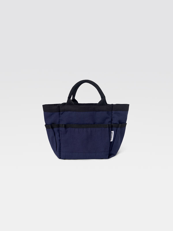 gimaguas Noah Mini Bag Noah Mini Bag Navy