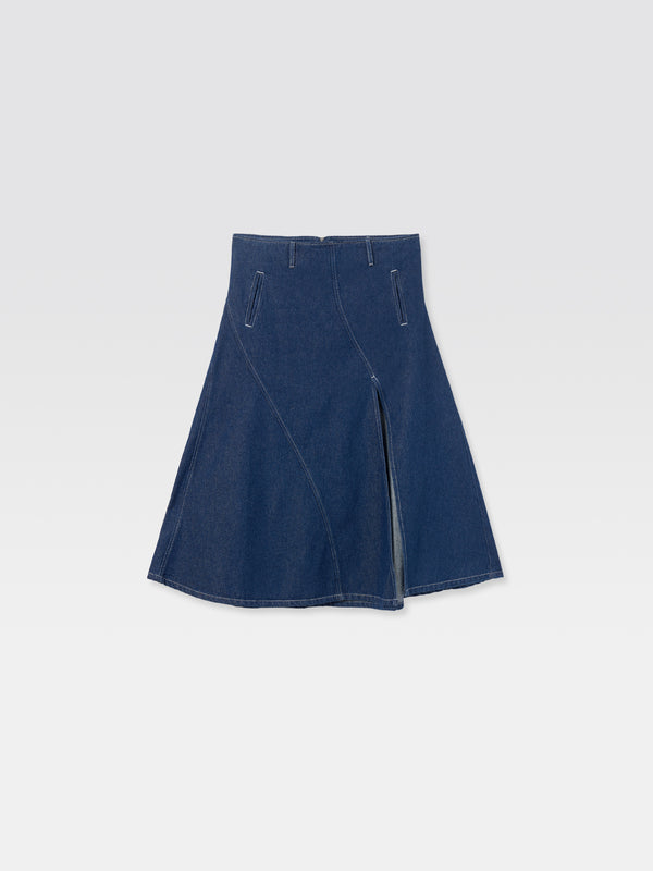 gimaguas Oahu Skirt Oahu Skirt