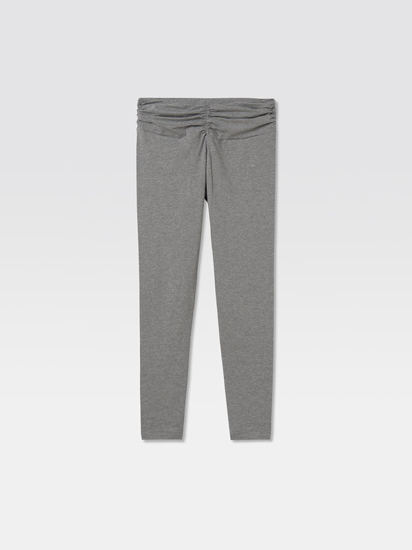 gimaguas Oceano Trousers Oceano Trousers Grey