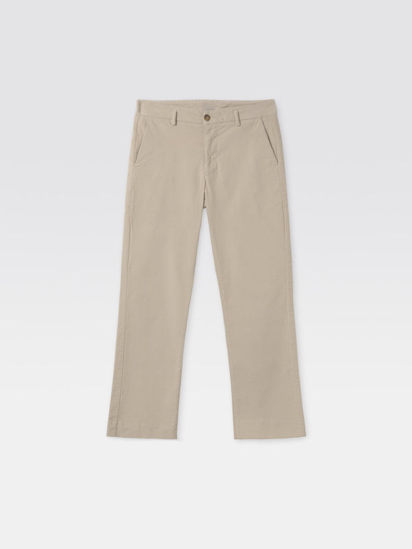 gimaguas Rene Trousers Rene Trousers Beige