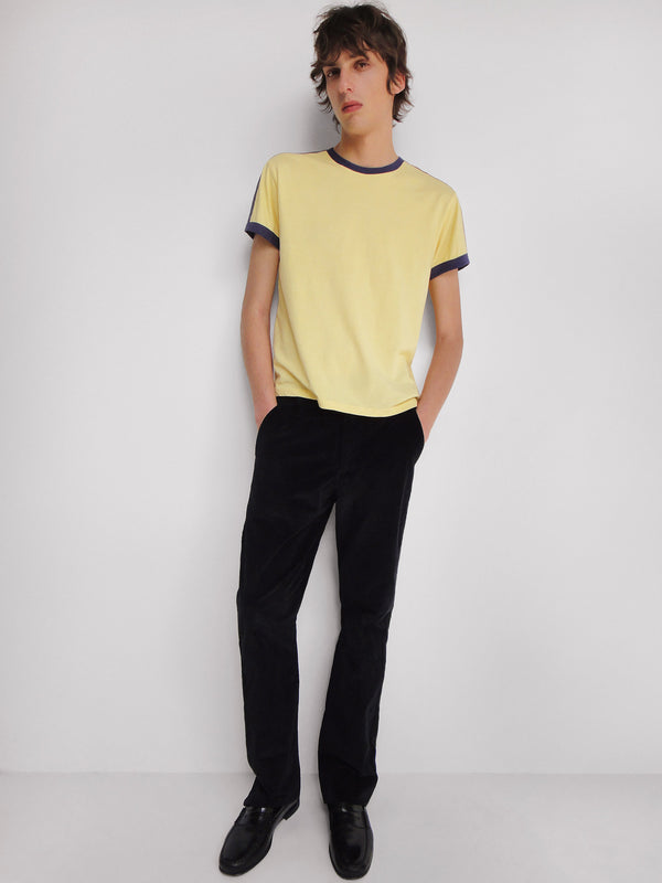 Gimaguas Rene Trousers Rene Trousers Black