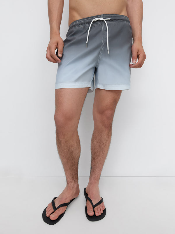 Gimaguas Rufo Swimsuit Rufo Swimsuit Grey