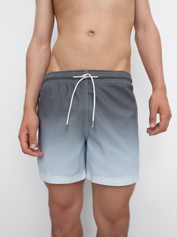 Gimaguas Rufo Swimsuit Rufo Swimsuit Grey