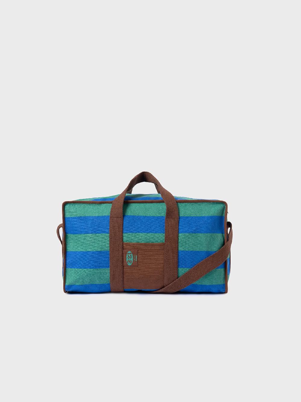 Gimaguas Scauri Bag Scauri Bag