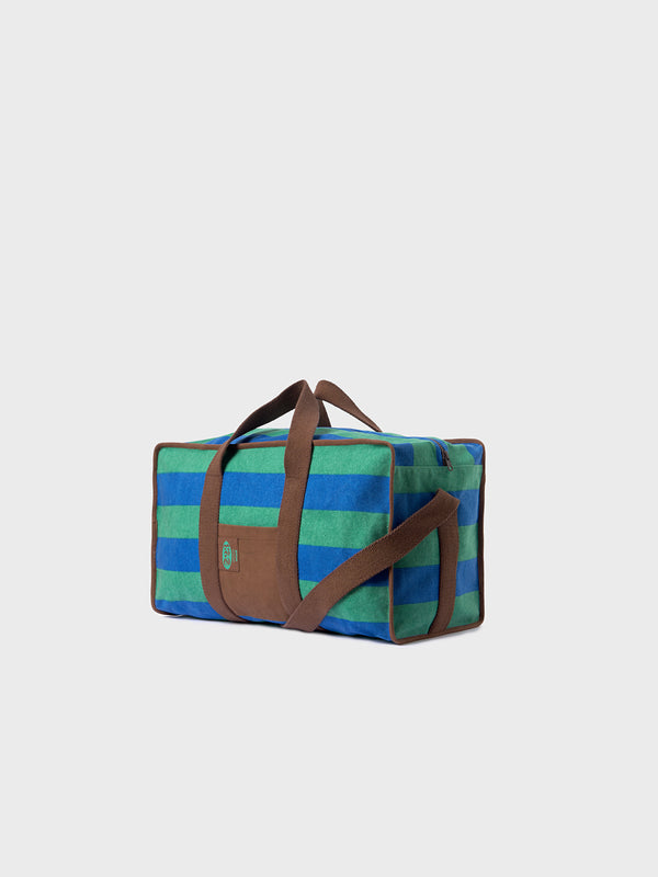 gimaguas Scauri Bag Scauri Bag