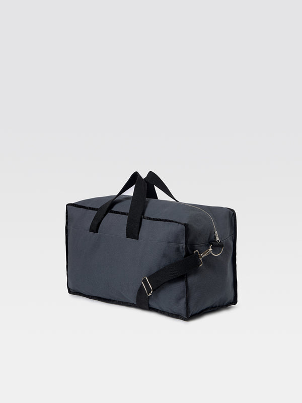 Gimaguas Trip Bag Trip Bag Grey