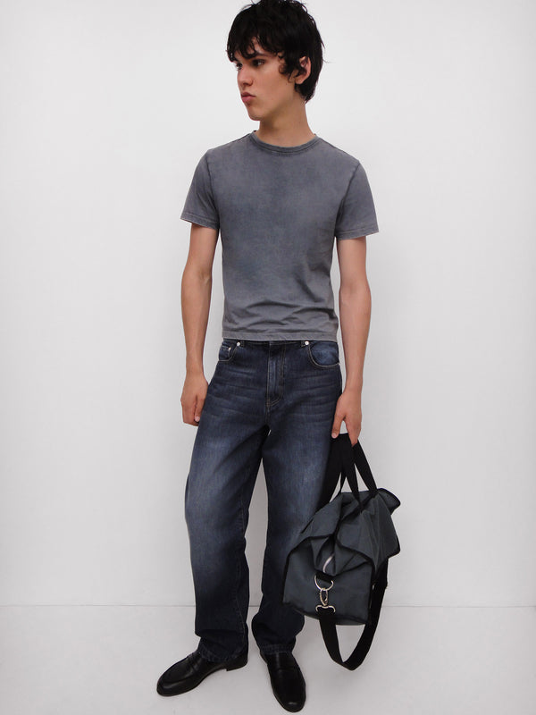 Gimaguas Trip Bag Trip Bag Grey