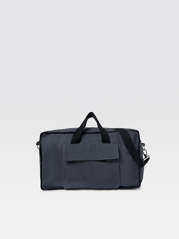 gimaguas Trip Bag Trip Bag Grey
