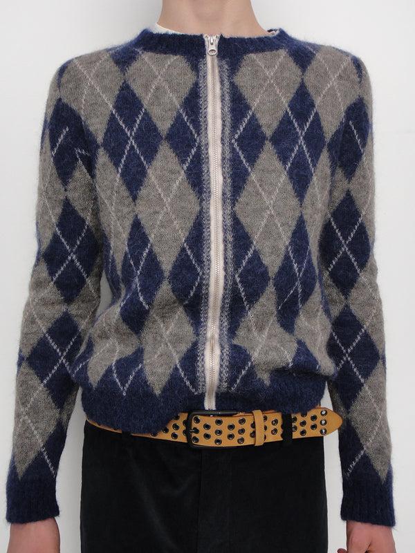 Gimaguas Villa Belt Villa Belt Camel