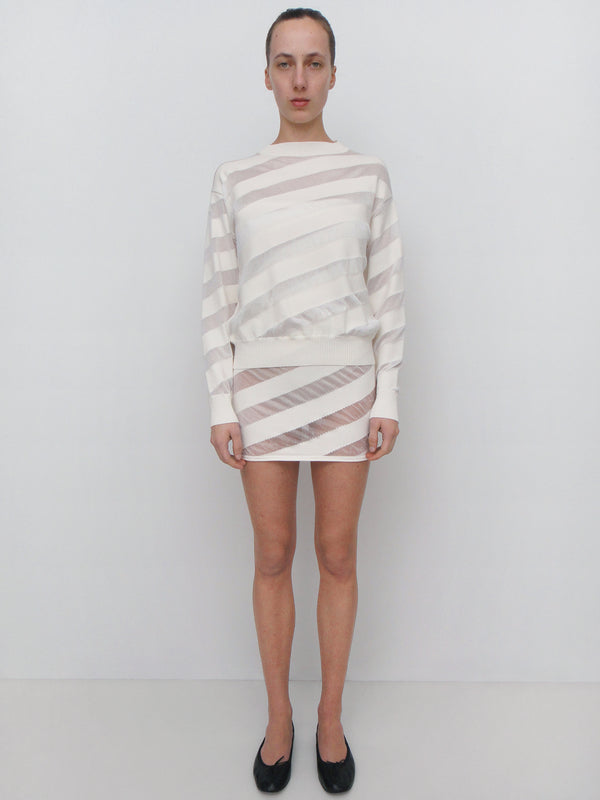 Gimaguas Zebara Jumper Zebara Jumper