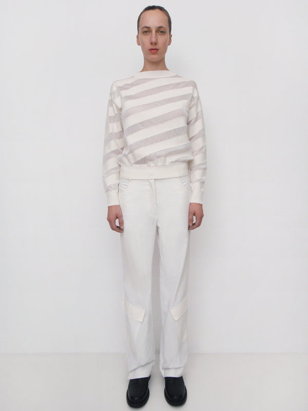 Gimaguas Zebara Jumper Zebara Jumper