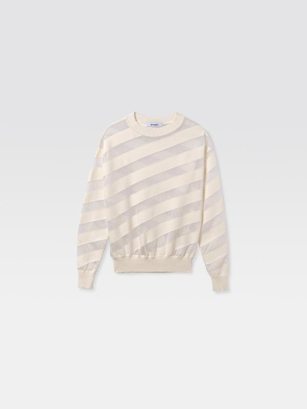 gimaguas Zebara Jumper Zebara Jumper