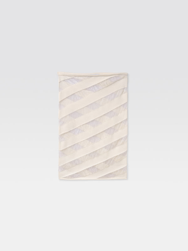 gimaguas Zebara Skirt Zebara Skirt