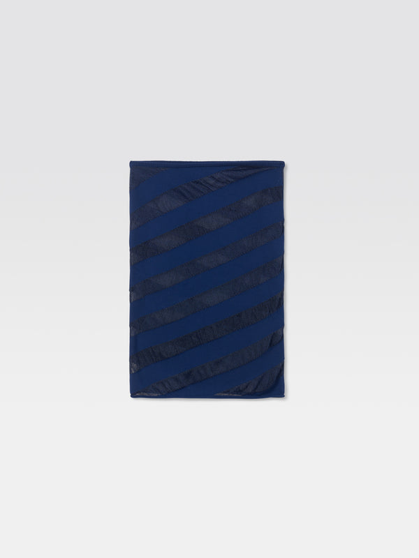 gimaguas Zebara Skirt Zebara Skirt