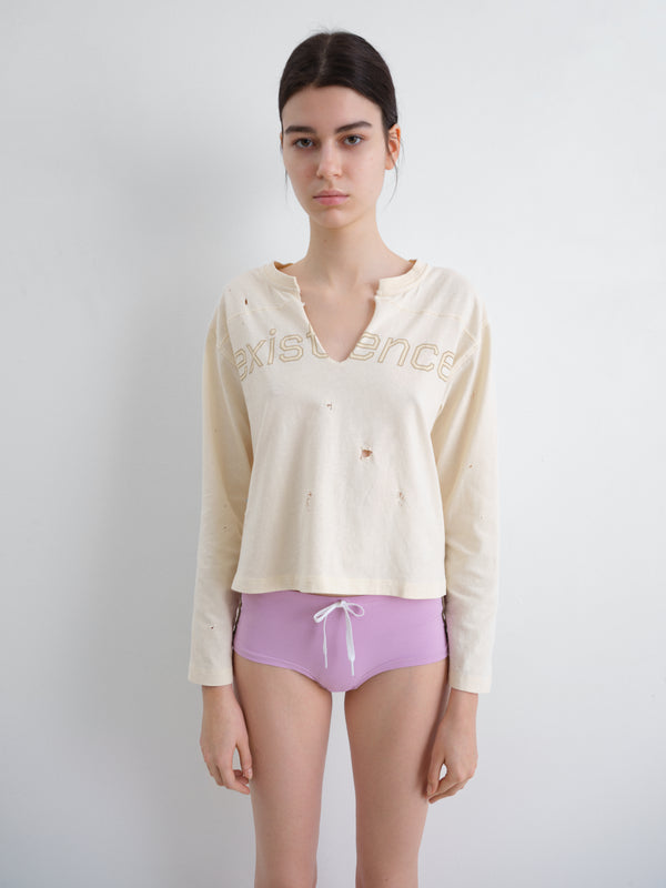 Gimaguas Hot Shorts Hot Shorts Pink - Swimwear - Gimaguas