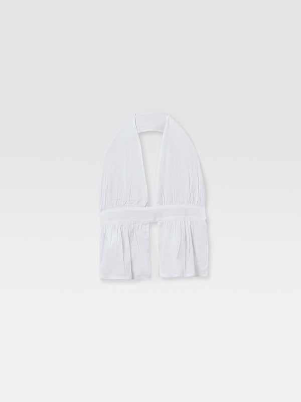 gimaguas Infinito Top Infinito Top White - Backless - Gimaguas