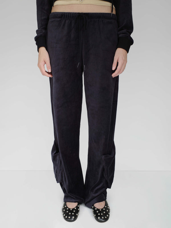 Gimaguas Jessica Sweatpants Jessica Sweatpants Black