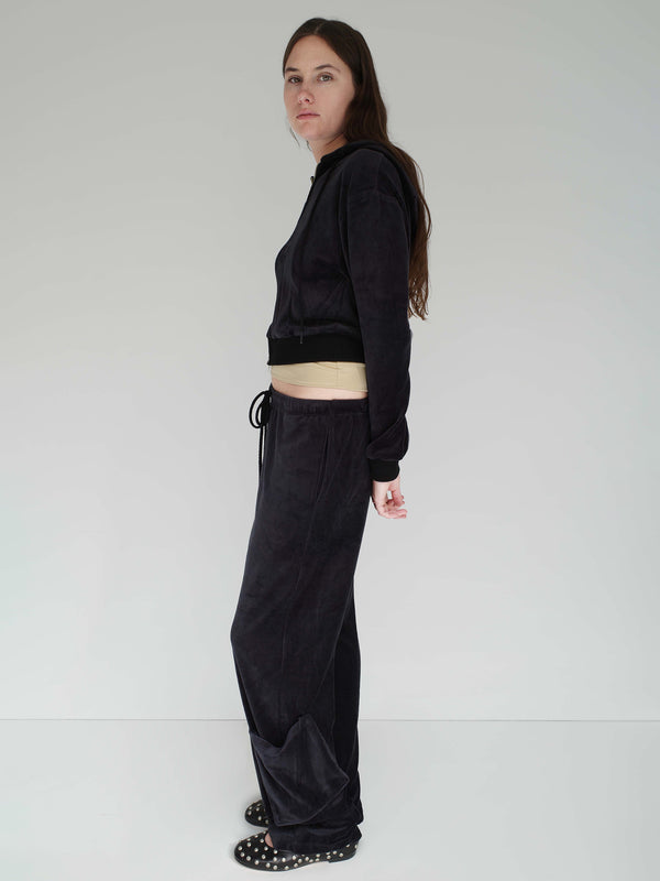 Gimaguas Jessica Sweatpants Jessica Sweatpants Black
