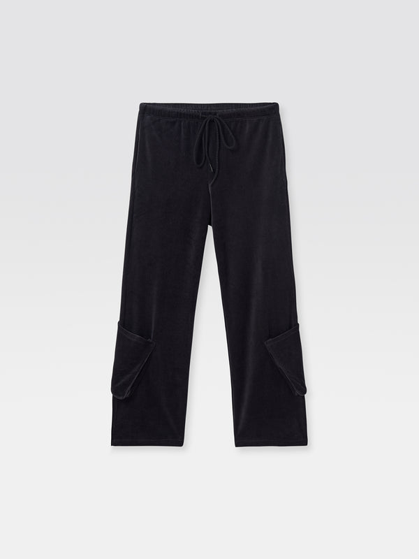 gimaguas Jessica Sweatpants Jessica Sweatpants Black