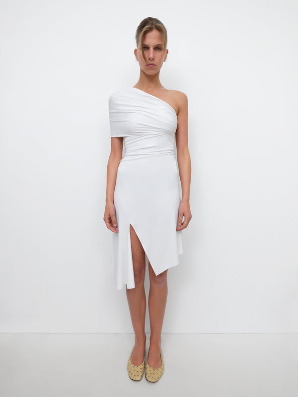 Gimaguas Lucia Midi Dress Lucia Midi Dress Black - Gimaguas