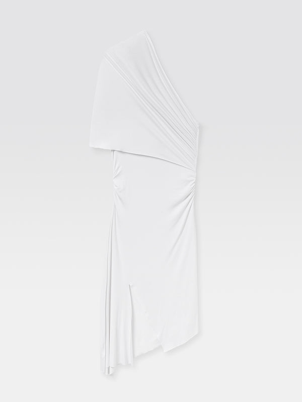 gimaguas Lucia Midi Dress Lucia Midi Dress Black - Gimaguas