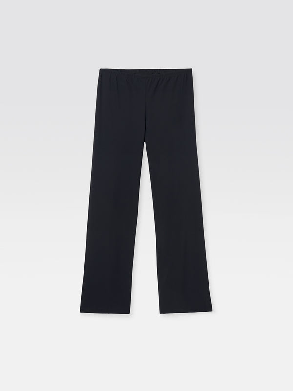 gimaguas Lula Trousers Lula Trousers Black - Bottoms - Gimaguas