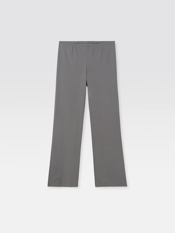 gimaguas Lula Trousers Lula Trousers Grey - Bottoms - Gimaguas