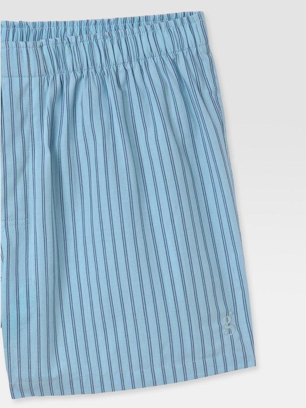 Gimaguas Male Boxer Male Boxer Blue - Accessories - Gimaguas