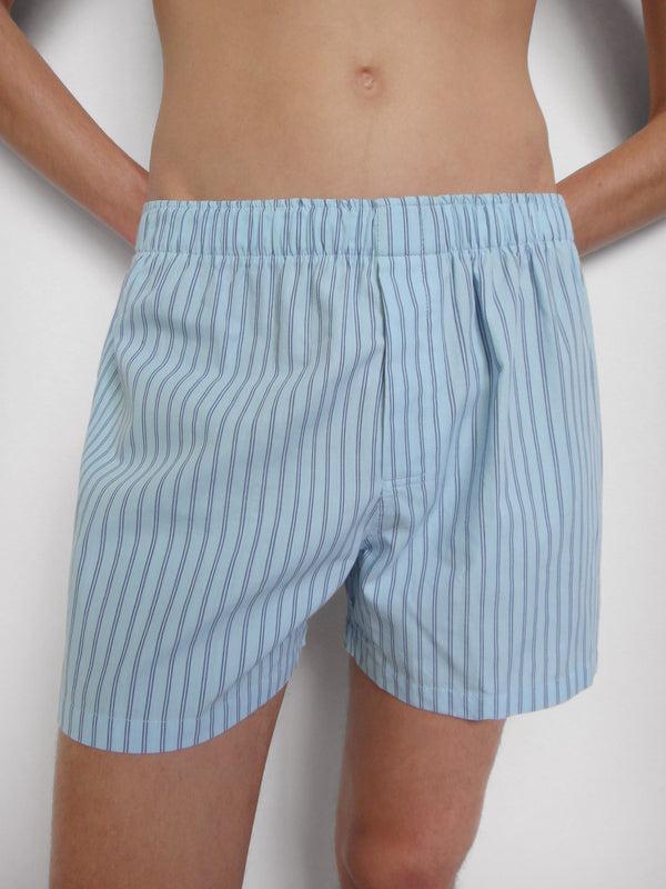 Gimaguas Male Boxer Male Boxer Blue - Accessories - Gimaguas