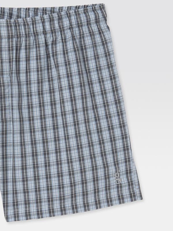 Gimaguas Male Boxer Male Boxer Green - Accessories - Gimaguas