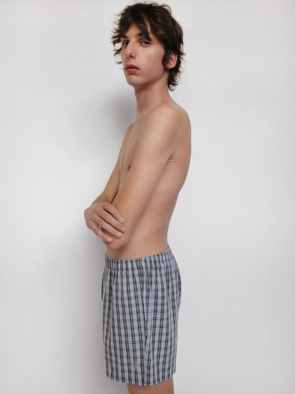 Gimaguas Male Boxer Male Boxer Green - Accessories - Gimaguas