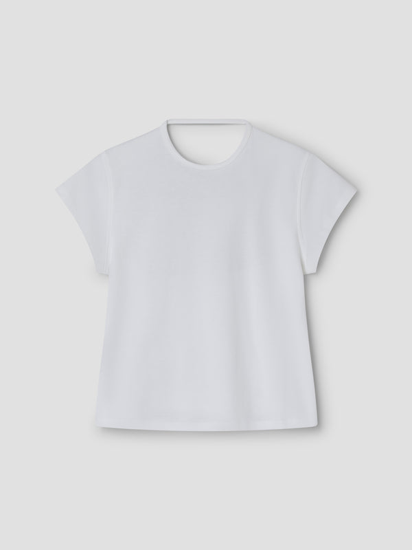 gimaguas Manna Top Manna Top White - Gimaguas - T-Shirt