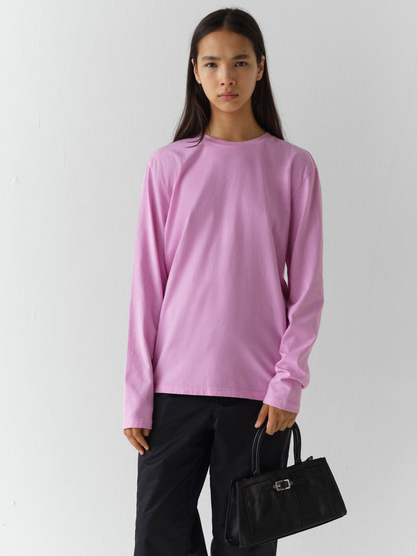 Gimaguas Mini Annamaria Bag Mini Annamaria Bag Black - Leather Bag - Gimaguas