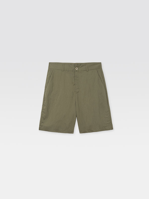 gimaguas Nicolas Shorts Nicolas Shorts Green - Bottoms - Gimaguas gimaguas Nicolas Shorts Nicolas Shorts Green - Bottoms - Gimaguas