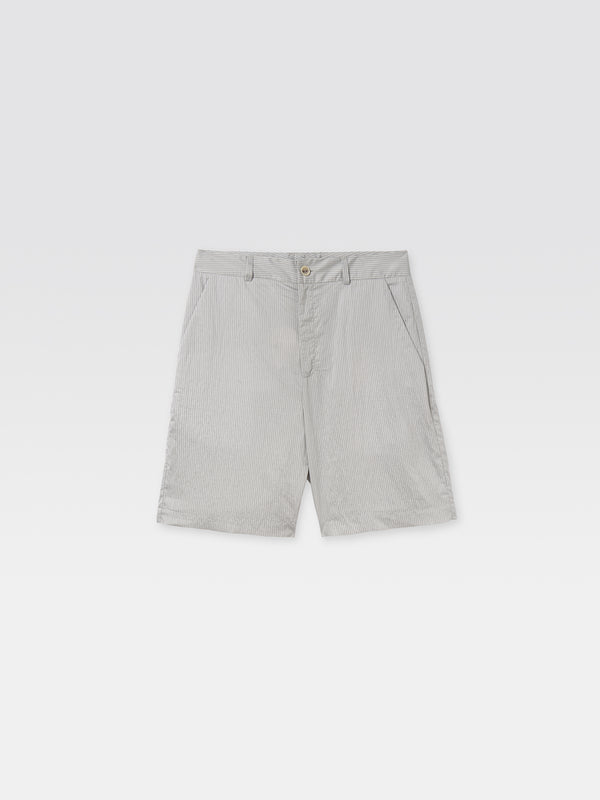 gimaguas Nicolas Shorts Nicolas Shorts Grey - Bottoms - Gimaguas gimaguas Nicolas Shorts Nicolas Shorts Grey - Bottoms - Gimaguas