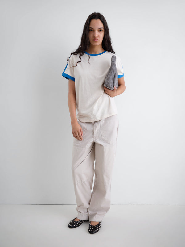 Gimaguas Nicole Bag Nicole Bag Grey - Leather Bag - Gimaguas