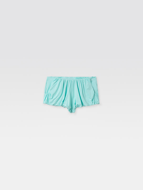 gimaguas Oni Shorts Oni Shorts Green - Bottoms - Gimaguas