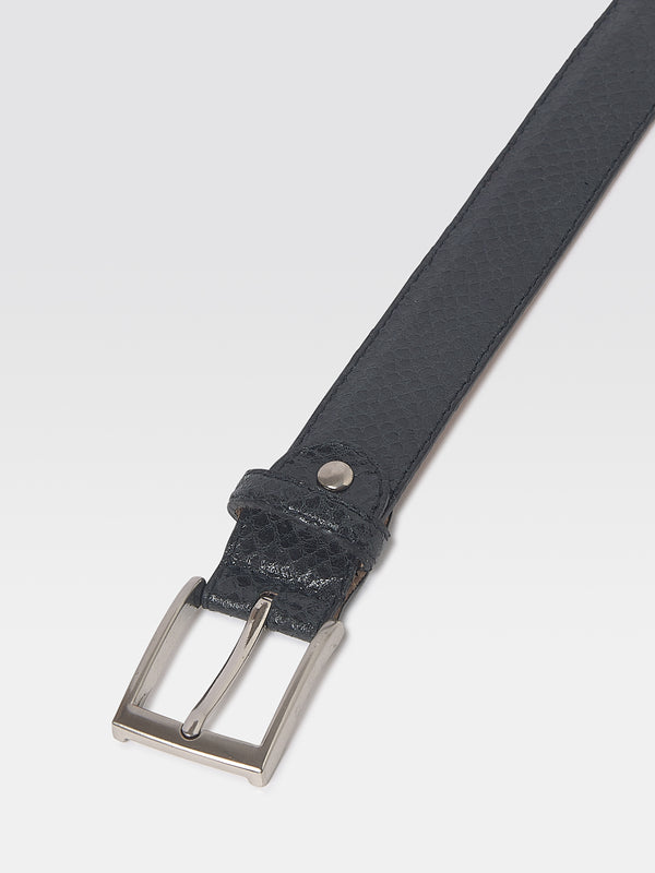 Gimaguas Paolo Belt Paolo Belt - Leather Accessories - Gimaguas